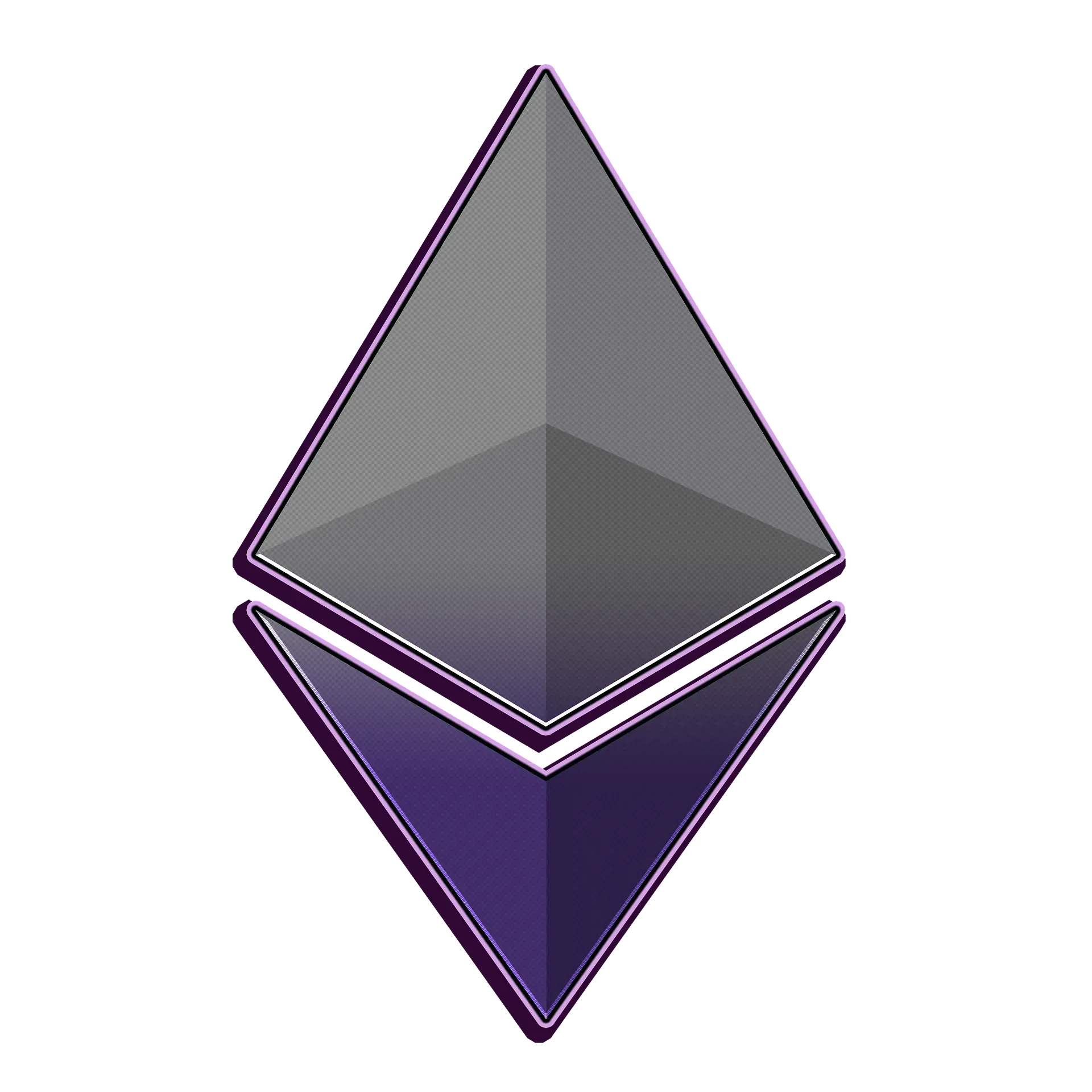 Ethereum logo